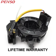 83196-AJ001 для SUBARU IMPREZA LEGACY WAGON FORESTER XV GP7 83196AJ001