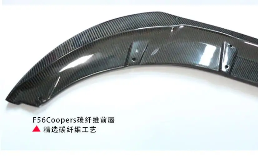 QQ20190629233208