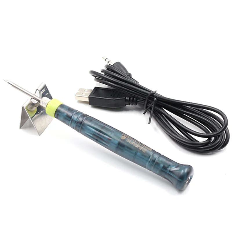 TB2GyahjeJ8puFjy1XbXXagqVXa_!!2062101816