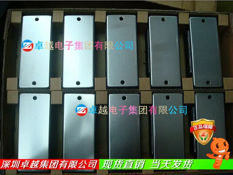 6MBI25S-120 6MBI25S-120-50 6 блок IGBT модуль- ZYQJ