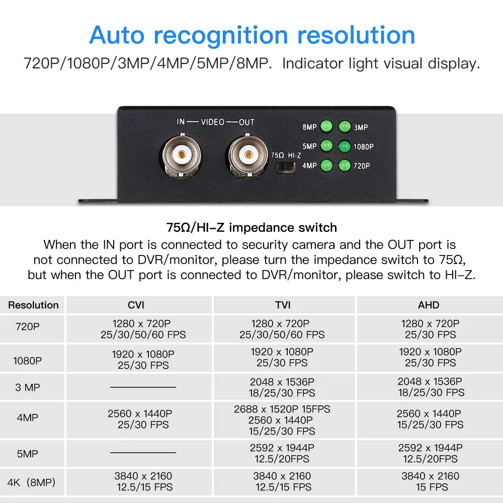 759aa7b7-9e23-5ca3-6171-2e4a7a56131f