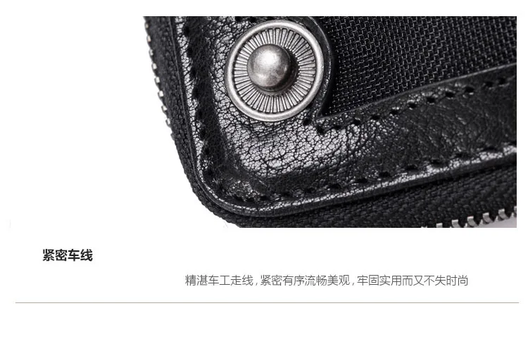 TB2.yI.c9B0XKJjSZFsXXaxfpXa_!!1825946189