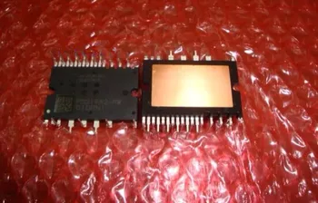 

The chips PS219A2-RW