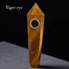 Tiger Eye