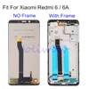 Mobile Phone Parts