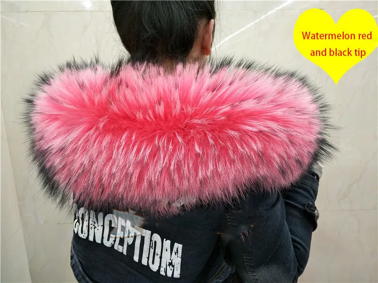 O1CN0124FqItVppM2offM_!!1930387362