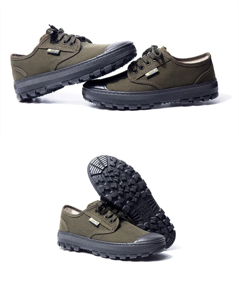 10161495286_1832960868