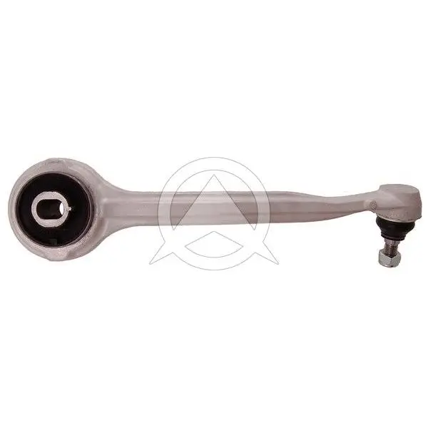 Рычаг подвески MERCEDES C-209 02-, W/T/C203 00 SIDEM 49977