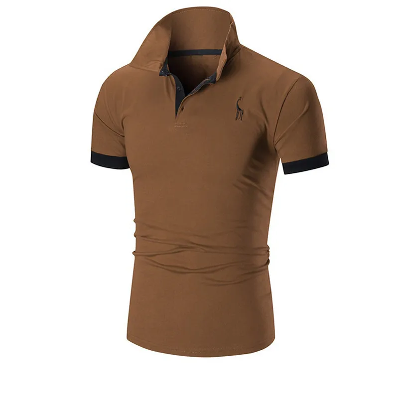 HTB1qgI5RFXXXXbBXFXXq6xXFXXXl