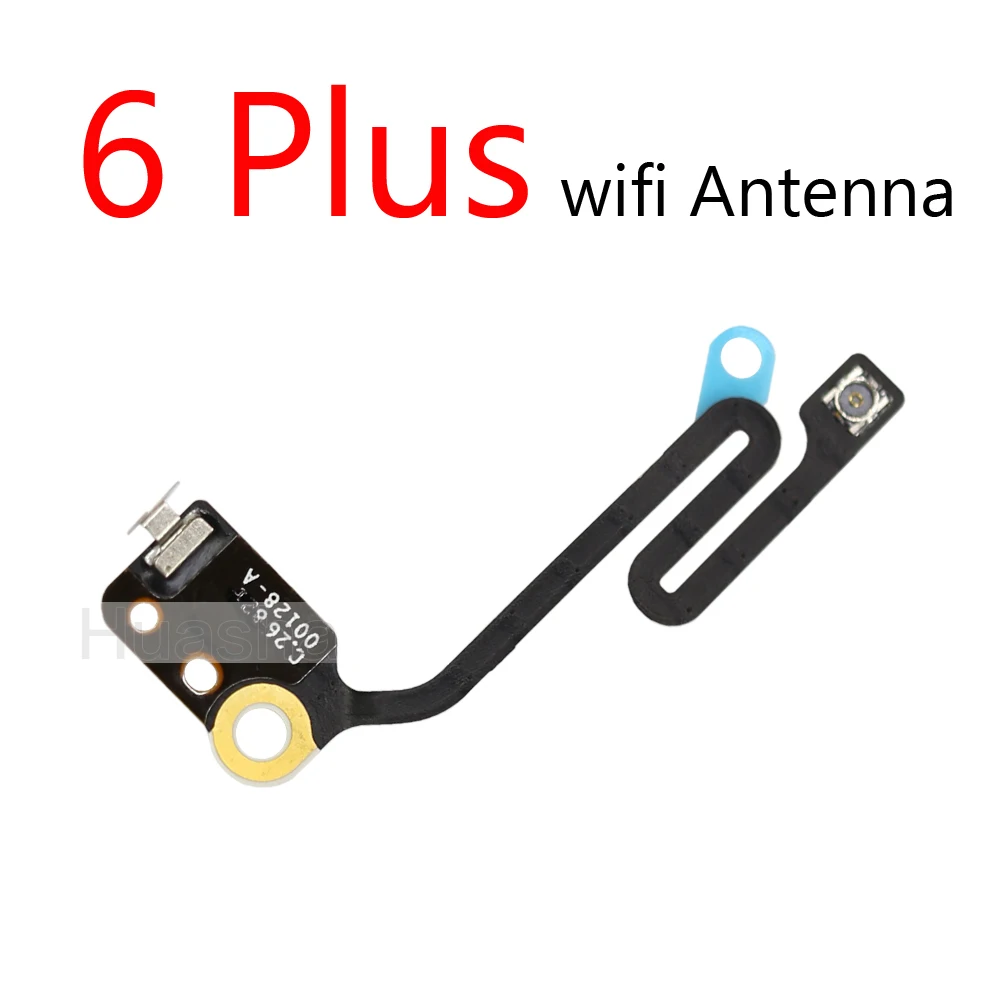 6-Plus-wifi