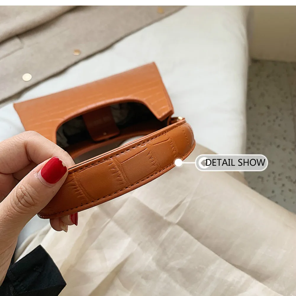 Французские стильные сумки для женщин известный бренд сумки Bolso Mujer Женская сумка сумки через плечо Torebki Damskie сумка через плечо модная