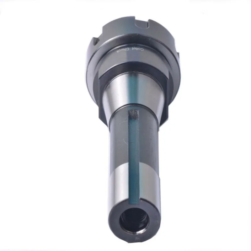 

1 Set MT3 MT4 Set 7/16 R8 Arbor Spring Collet ER40 Chuck CNC Milling Cutter Tools Parts Accessories New Arrival