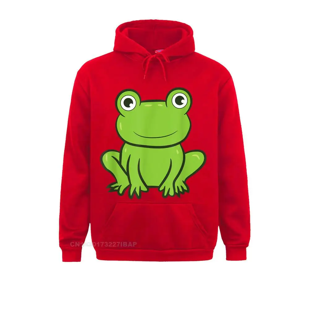  Party Summer Autumn  Student Hoodies Unique Clothes Brand New Long Sleeve Sweatshirts 22841 red