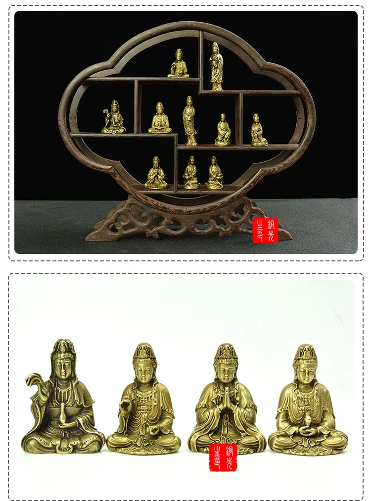 buddha figurines (17)