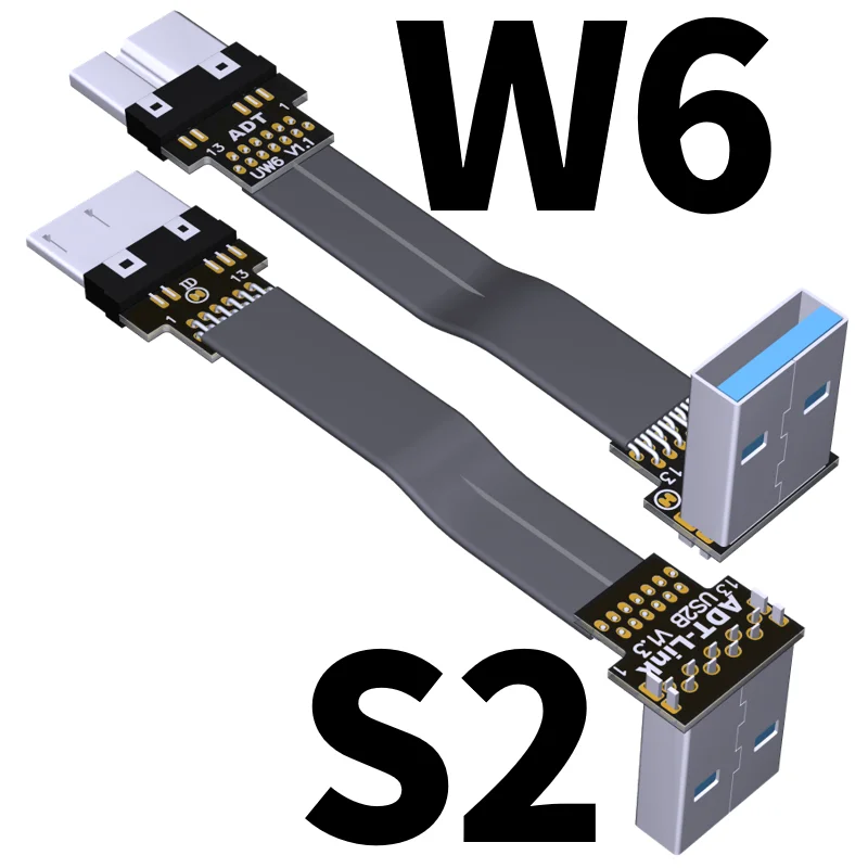 S2-W6