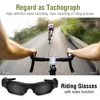 Outdoor Sports Cycling Glasses Camcorder 1