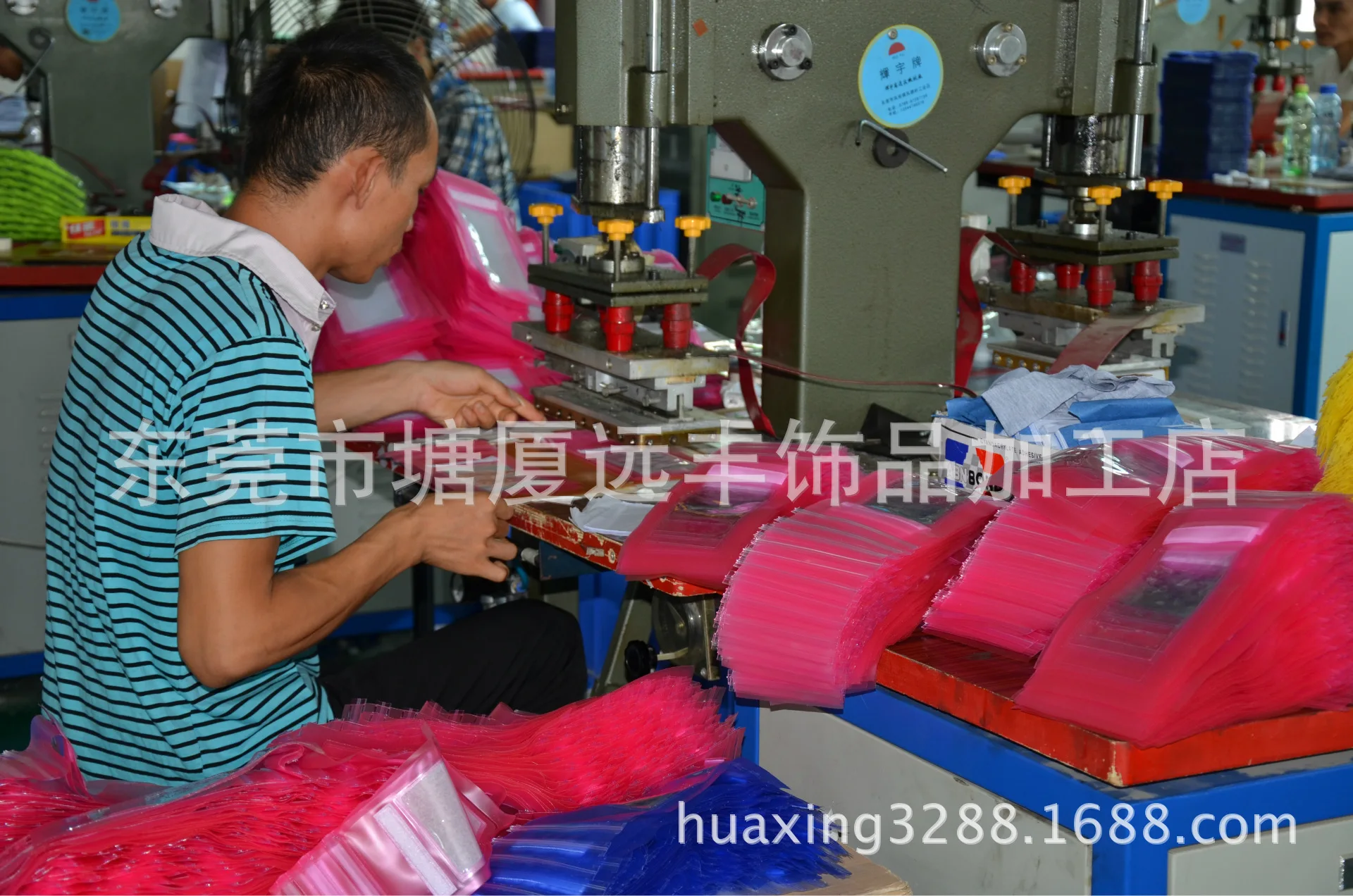 Поясная Сумка из ПВХ, водонепроницаемая поясная сумка для плавания, настраиваемая Полностью прозрачная поясная сумка из ПВХ