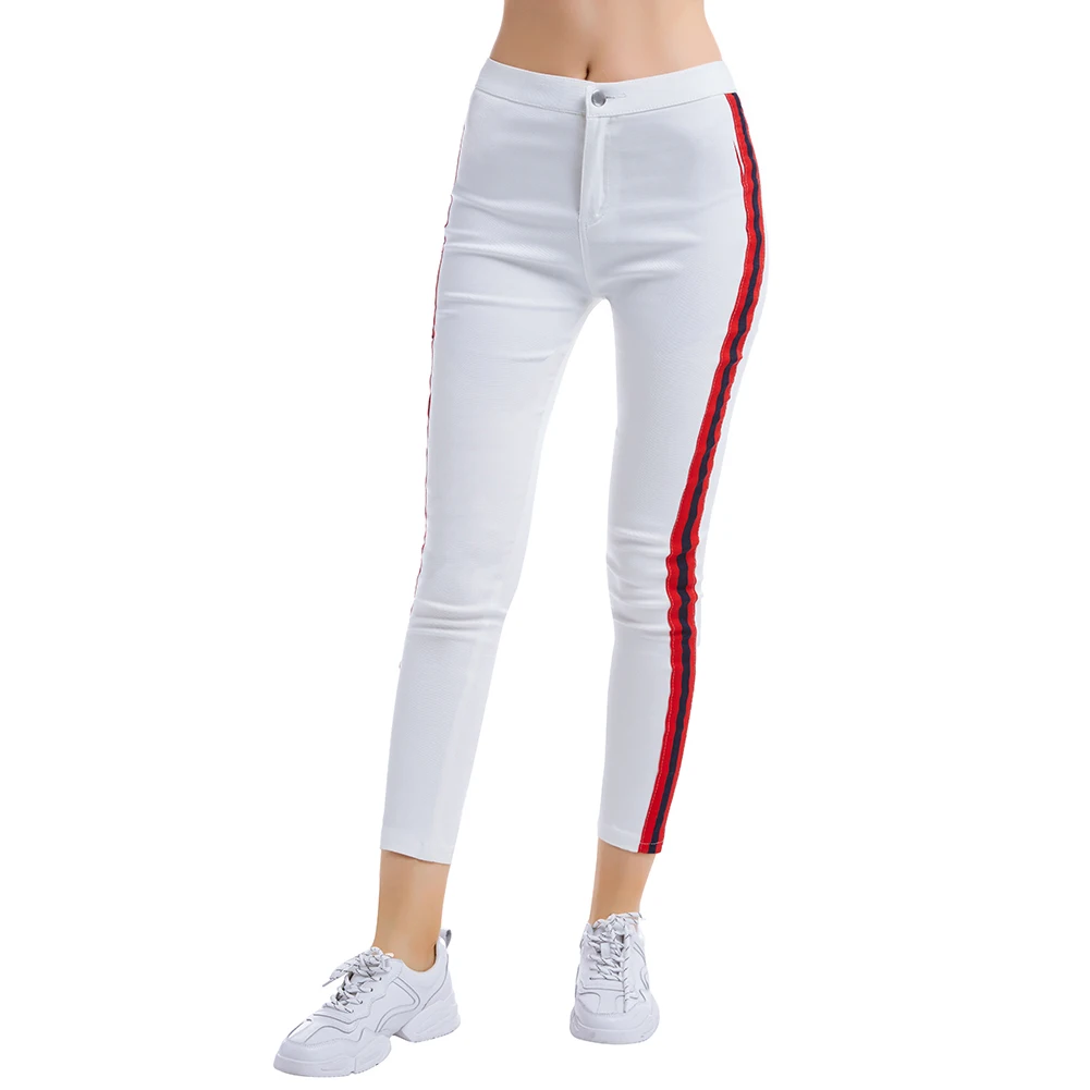 new jeans for ladies