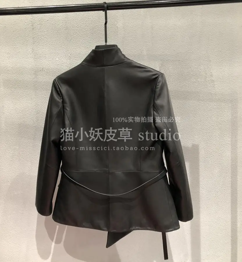 O1CN01MyfRwh1JECyhuKWeW_!!53520996