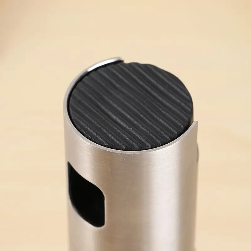 QQ图片20200615200243