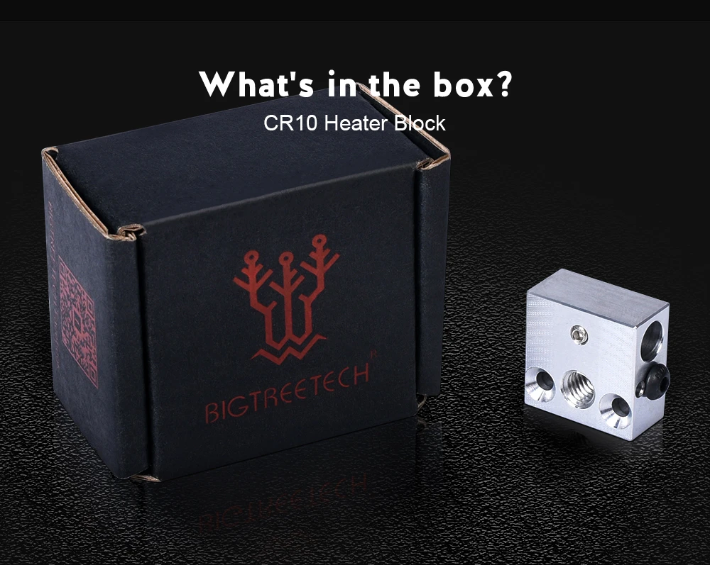 火山铝加热块2_07