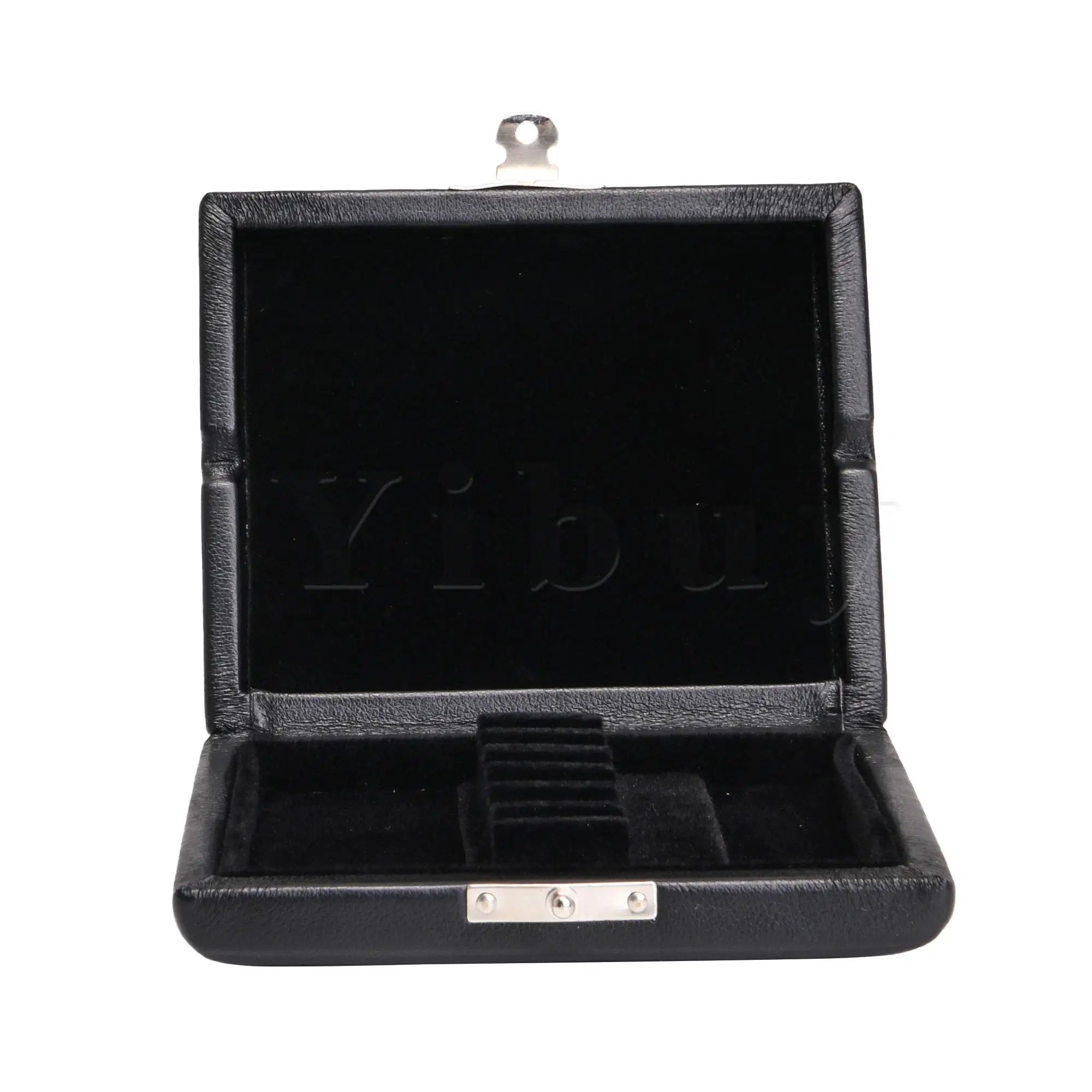 

Yibuy 9,2x7,8x2 см, черная фотовспышка, 6 шт., чехол для охотника