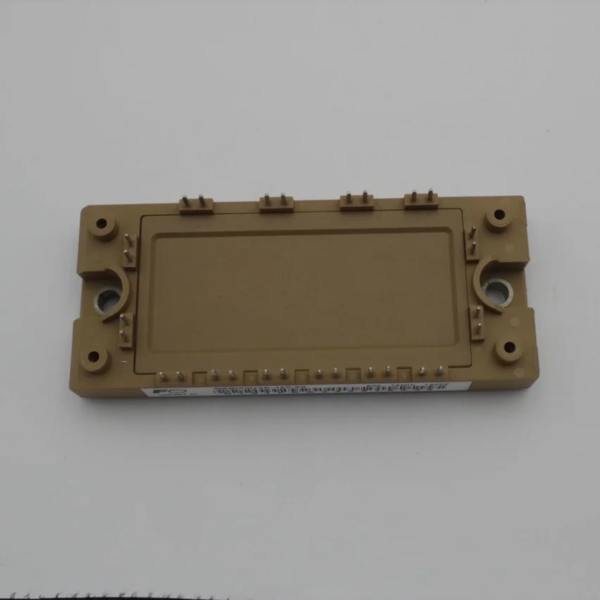 

IGBT Rectifier 6MBI50U4A-120-50 high frequency thyristor for circuit control