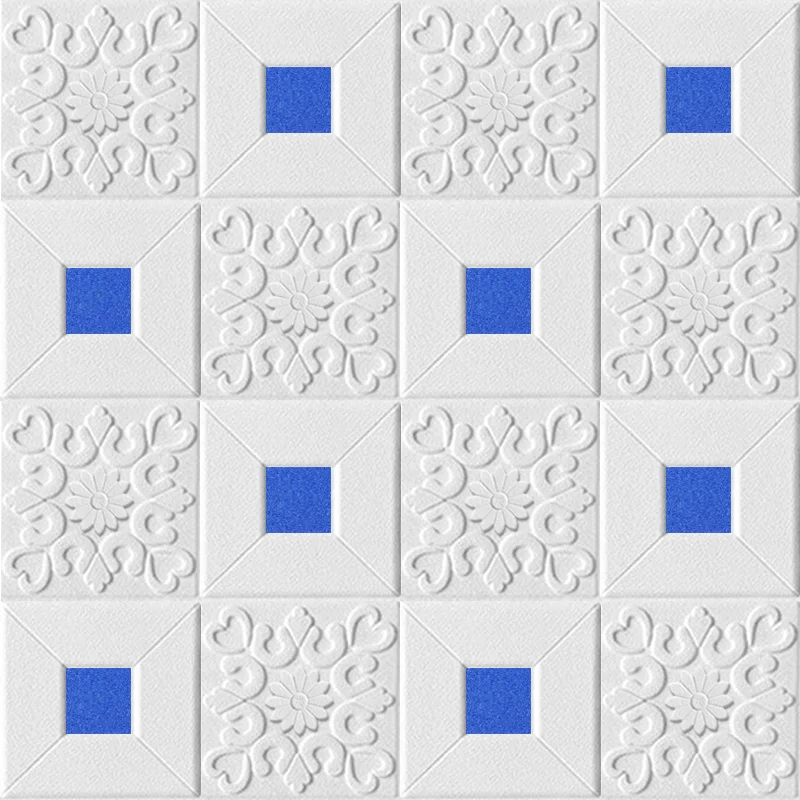 3D-Brick-Wall-Stickers-Self-adhesive-DIY-PE-Foam-Wallpaper-Living-Room-TV-Background-Decor-Panels (7)