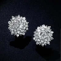 Fashion Jewelry