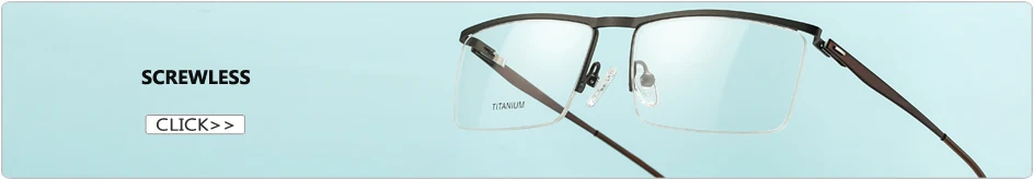 Eyeglasses Brand designer Polarized Magnet Clip glasses frame men women Myopia Prescription Glasses Optical sunglasses Eyewear