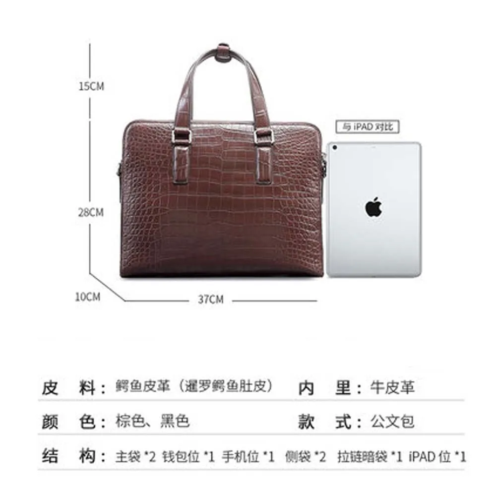 Рисунок 4 - Ouluoer Новое поступление Таиландская