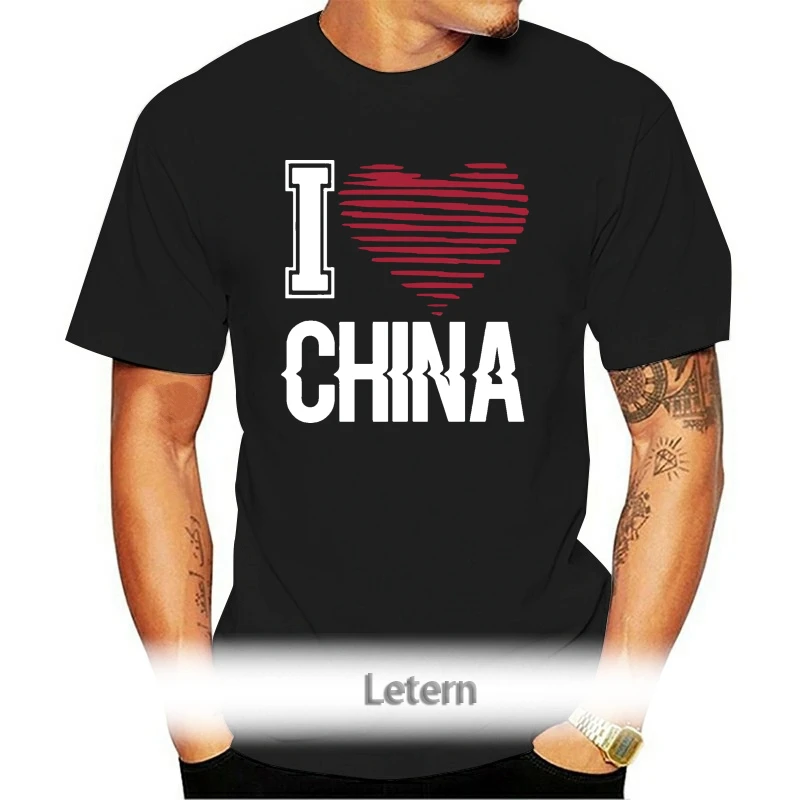 Cheap country shirts Clearance