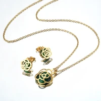 Fashion Jewelry