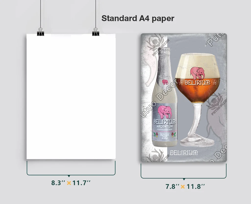 Hb6b0f9750fd641edb770ab6e6755b31aO.jpg?width=1024&height=832&hash=1856