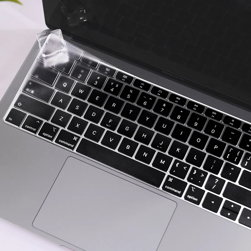 O1CN01d9R2pV1qefFsJ1hDu_!!2302095521