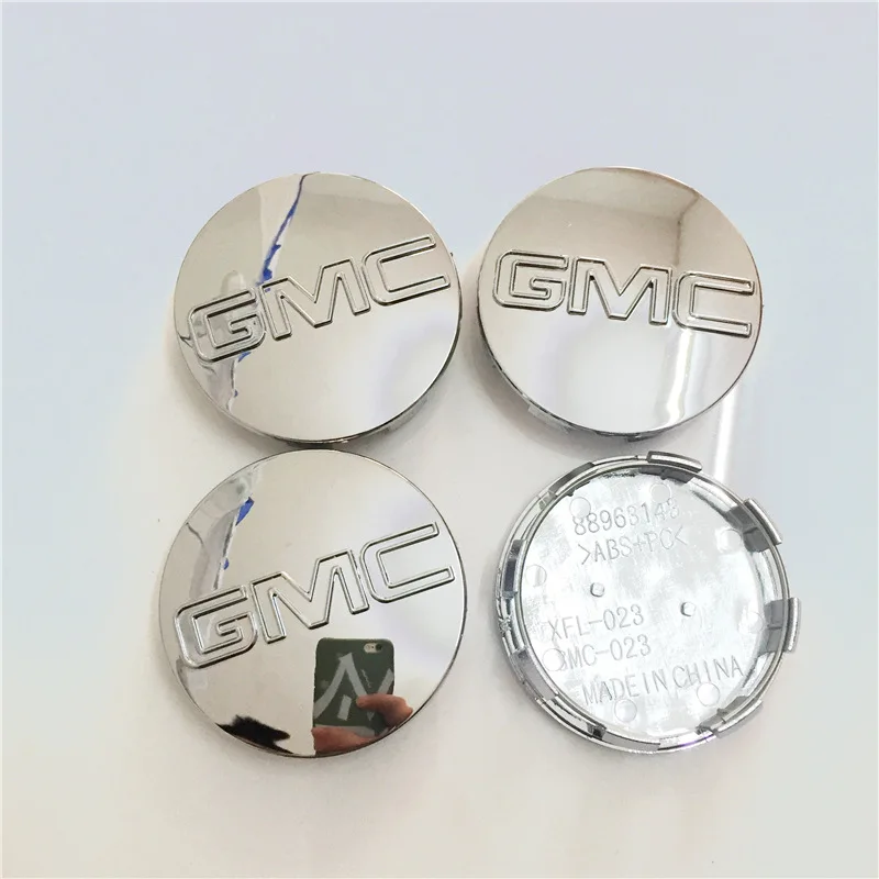 

Supply GMC Wheel Hub Cover Standard Vehicle Hub-centric Cover GMC Modified Wheel Hub Cover Standard 83 Size