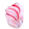 Cute Cat Kids School Bags for Girls Princess Backpack Large Capacity Waterproof Primary Student Backpacks Girl Gift Mochilas 5