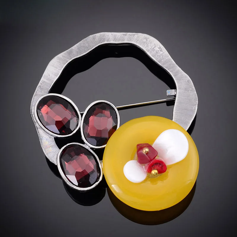 H07802ce637684f2aba6ff0ba605f7553a