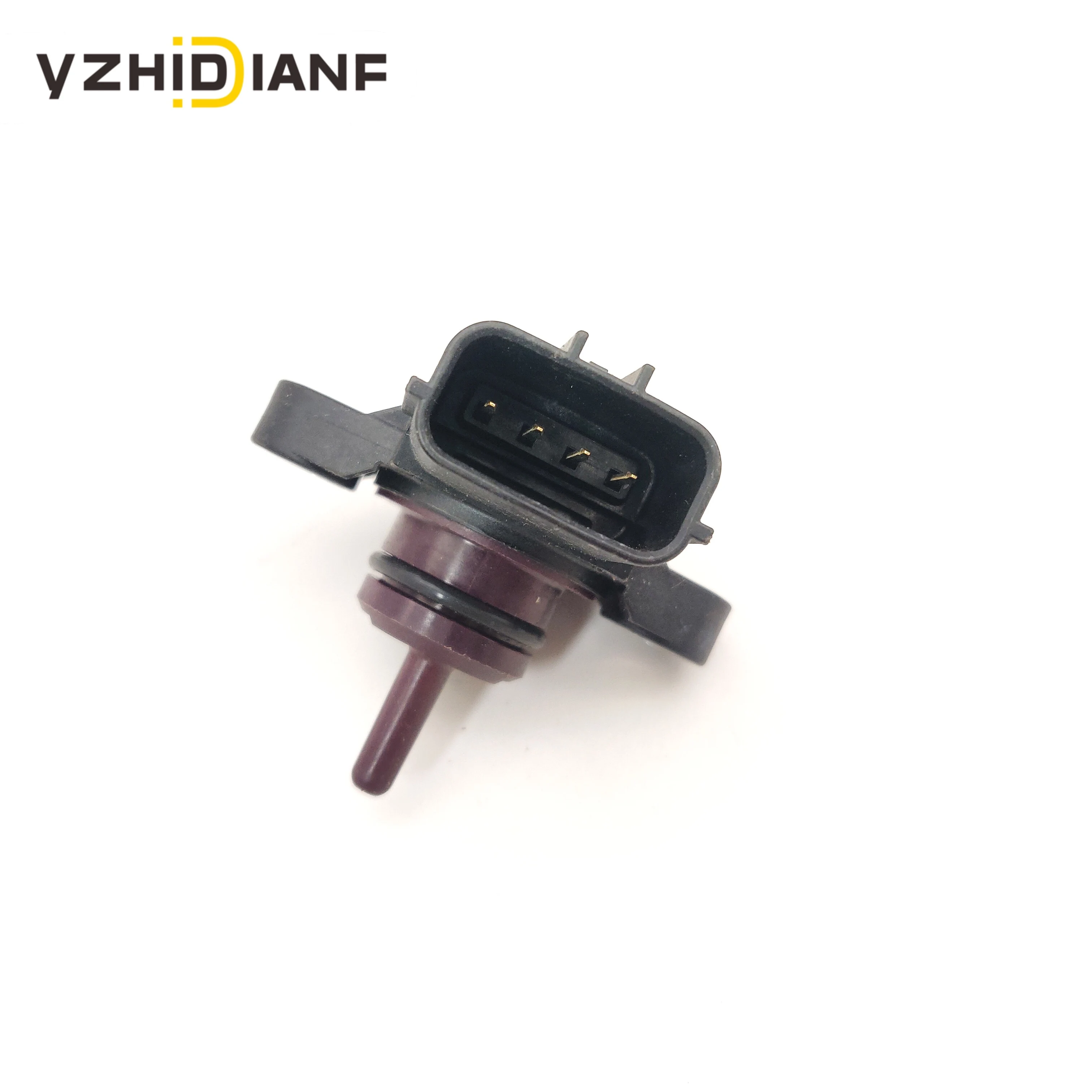 Подлинный- Eclipse Cross Boost сенсор 1865A348 3-43871 343871 для Mitsubishi Amayama автомобильные аксессуары быстрая