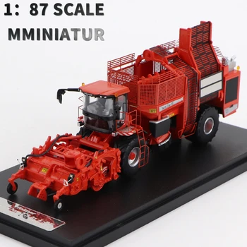 

TERRA DOS T3 IN 1:87 SCALE MMINIATUR RARE COLLECTION