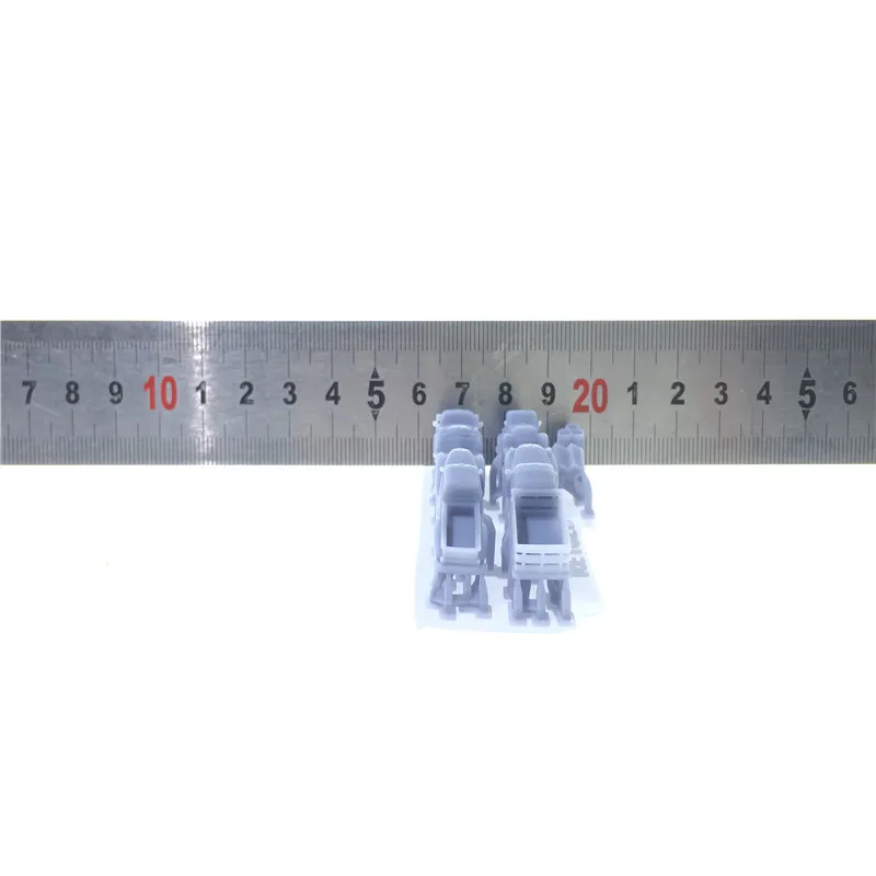 n scale train layout 04