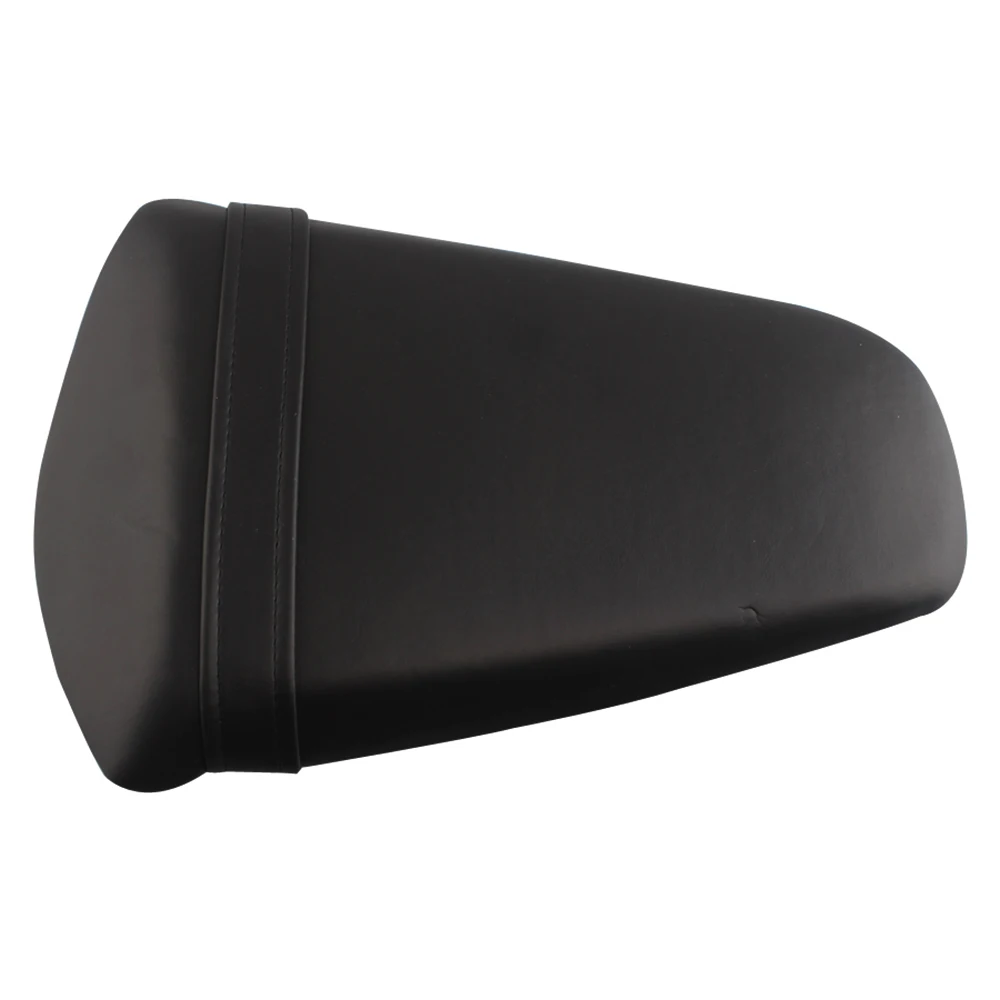 Hd6ccfe3def4f432987d88838ec273ed6H