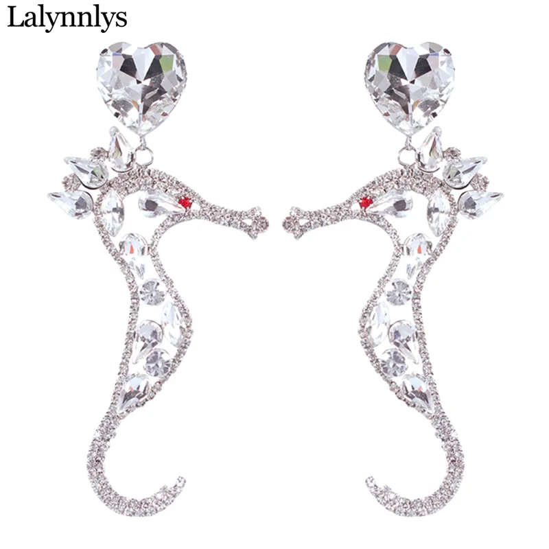 E6288-Lalynnlys