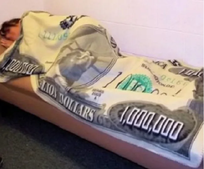 �鸸 �޷� ���� ��� ��� �ö��� ��� ���� ���� �޷� ���� �� ���� ��� �繫�� ���� ��� ũ�������� ����