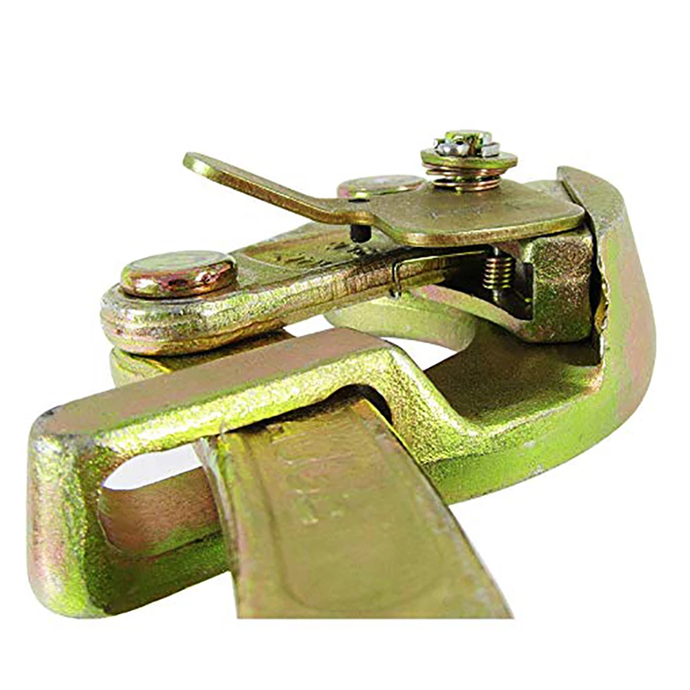 16+ Cable Pulling Tool HamadTaaliah