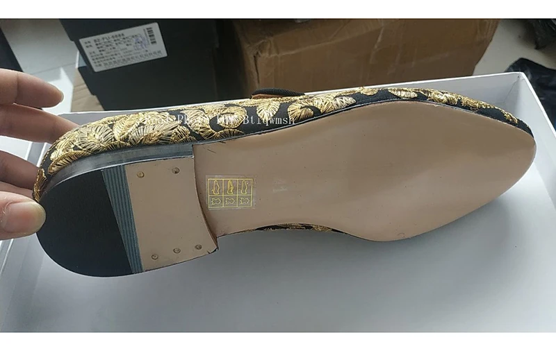 HTB1knFScfBj_uVjSZFpq6A0SXXat