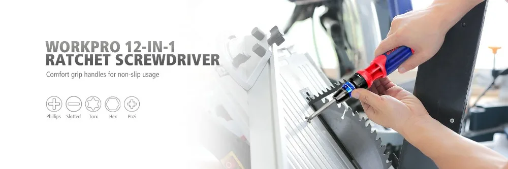 未标题-螺丝批_看图王