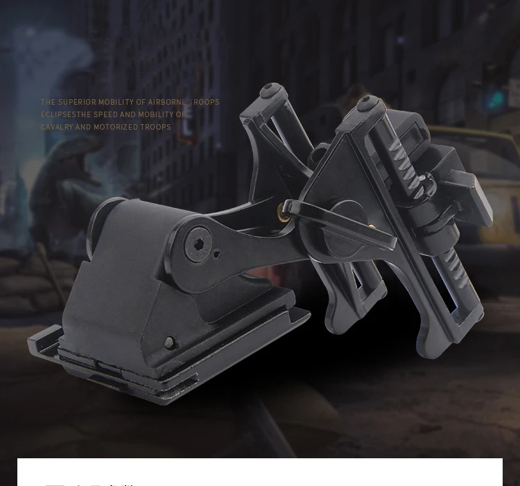 14178535377_2008160043