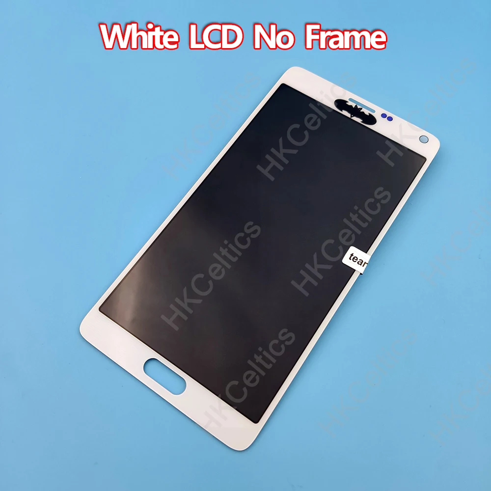 samsung-galaxy-note-4-lcd-(1)