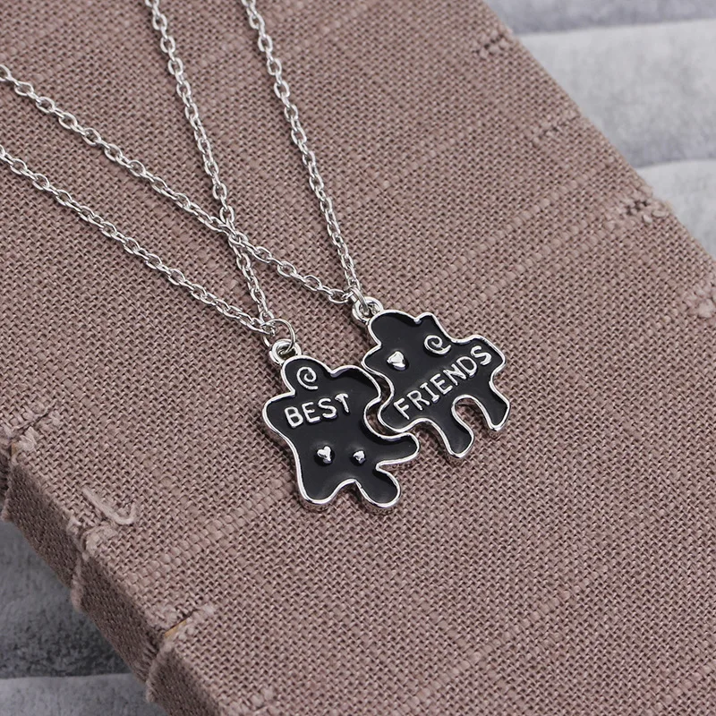 9105711154_1330985815